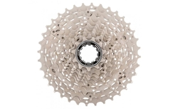 Kazeta SHIMANO DEORE CS-HG50 10 rychl MTB 11 - 36 z.