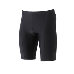 Kraťasy Shimano Shorts