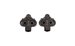 Náhradní kufry Shimano SPD, SM-SH51