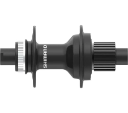SHIMANO nába zadní MTB FH-MT410