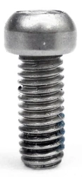 SHIMANO náhradní díl SL-M6000 šroub objímky Y6T842000