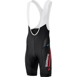 SHIMANO kraťasy s laclem