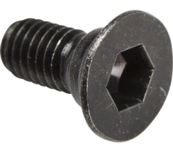 SHIMANO šroub zarážky pedálů PD-M737