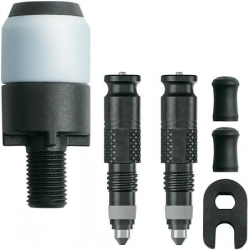 Schwalbe ventilek SV-SCV conversion sada