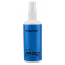 Hatchey Skin Proof 100ml