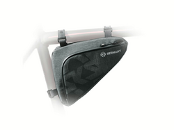 Brašna do rámu SKS Traveller Edge