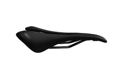 Sedlo STING ST-S107