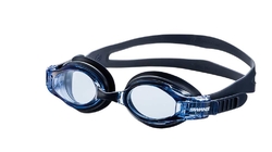 Plavecké brýle Swans SW-34, BLUE/NAVY