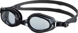 Plavecké brýle Swans SW-38, BLACK