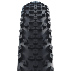 Schwalbe plášť Smart Sam 27.5x2.25 new Addix Performance