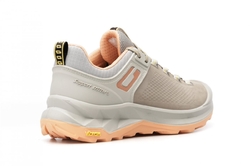 Grisport Tarvisio 62