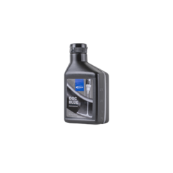 Schwalbe Doc Blue Professional tekuté lepení 200ml