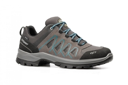 Grisport Corno 20
