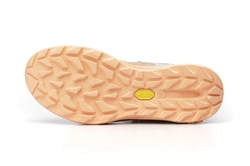 Grisport Dione 14