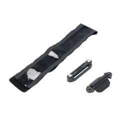 Zefal držák Universal cage mount