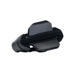Zefal držák Universal cage mount
