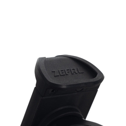 Zefal držák smartphonu Universal