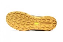 Grisport Dione 86