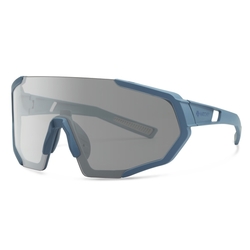 Sportovní brýle Vapor Plus Photochromic - steel blue