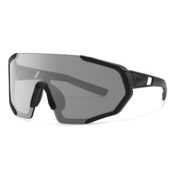 Sportovní brýle Vapor Plus Photochromic - black