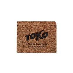 TOKO Wax Cork