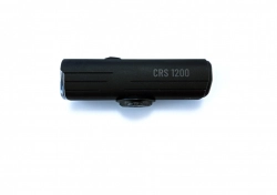 Přední světlo CRUSSIS CRS 1200
