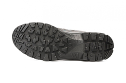 Grisport Corno 20