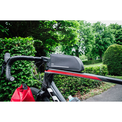 Zefal brašna na rám T1 bolt-on top tube