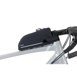 Zefal brašna na rám T1 bolt-on top tube