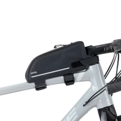 Zefal brašna na rám T1 top tube