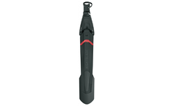 Zadní blatník SKS Nightblade - 29"-27.5"Plus Flashing