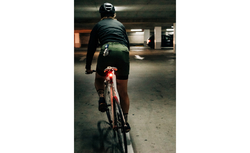 Zadní blikačka KNOG Blinder Mini