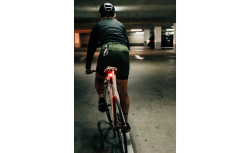 Zadní blikačka KNOG Blinder Mini