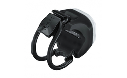 Zadní blikačka KNOG Blinder Mini - Square