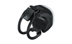 Zadní blikačka KNOG Blinder Mini