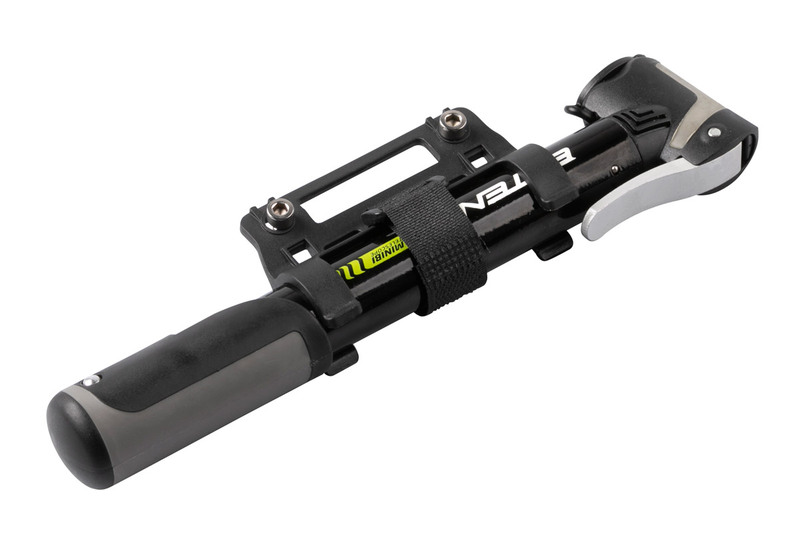 Mini pumpa Extend MINIBI telescope