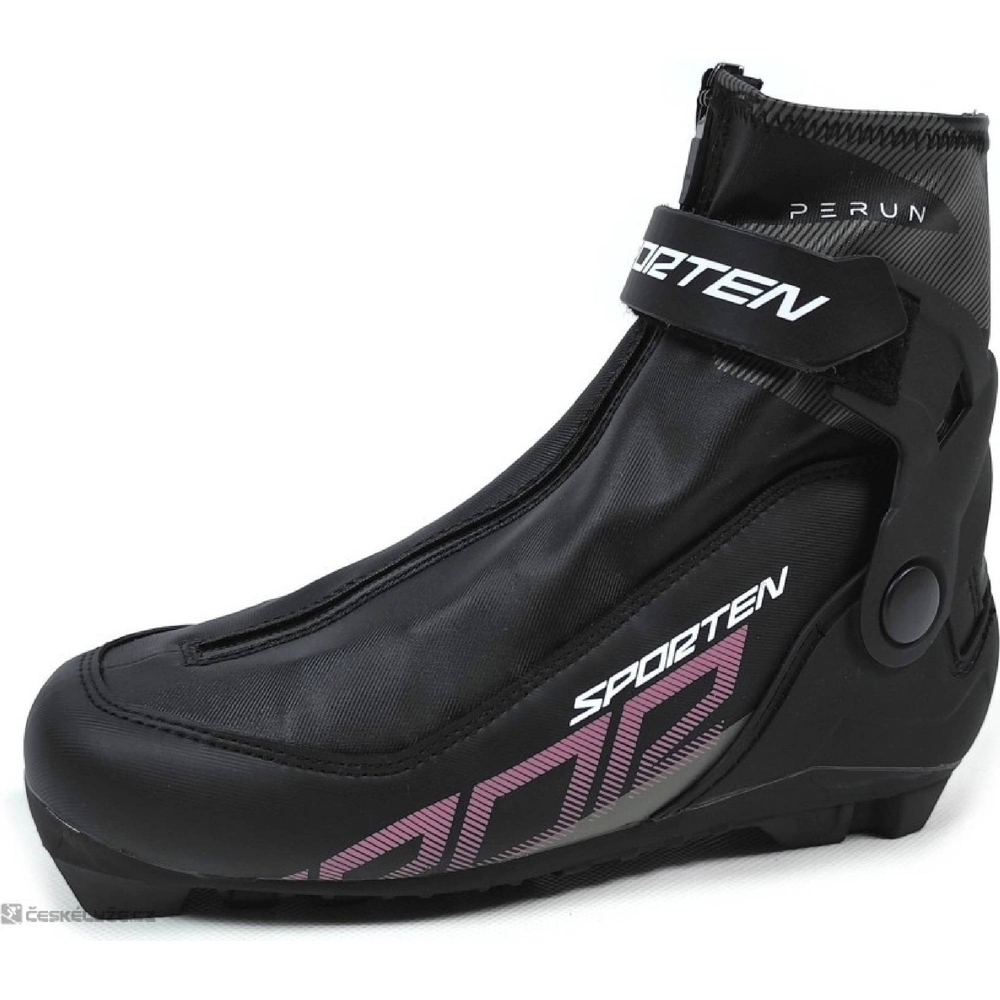 Boty Sporten Perun Women NNN