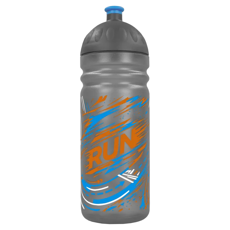 Zdravá lahev 700ml Go hard - kopie