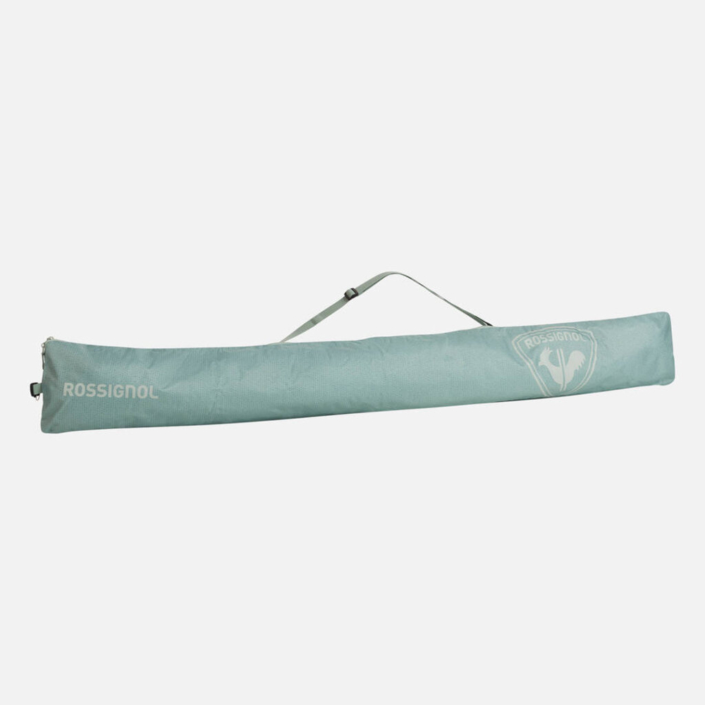 Vak na lyže Rossignol ELECTRA EX BAG 140-180 CM