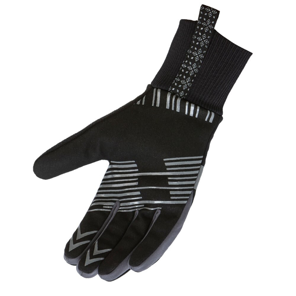Zimní běžkařské rukavice Progress Snowsport Gloves