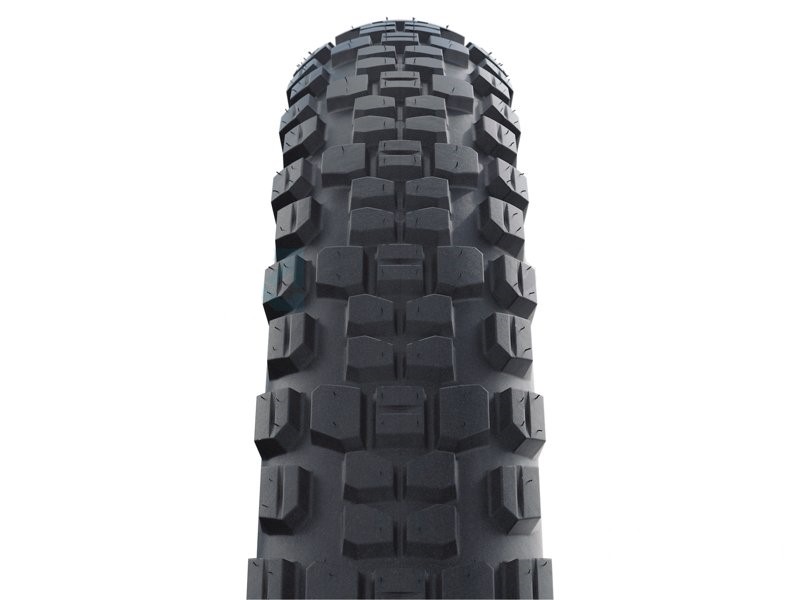 Schwalbe plášť JOHNNY WATTS 29x2.35 Addix Performance DD RaceGuard skládací