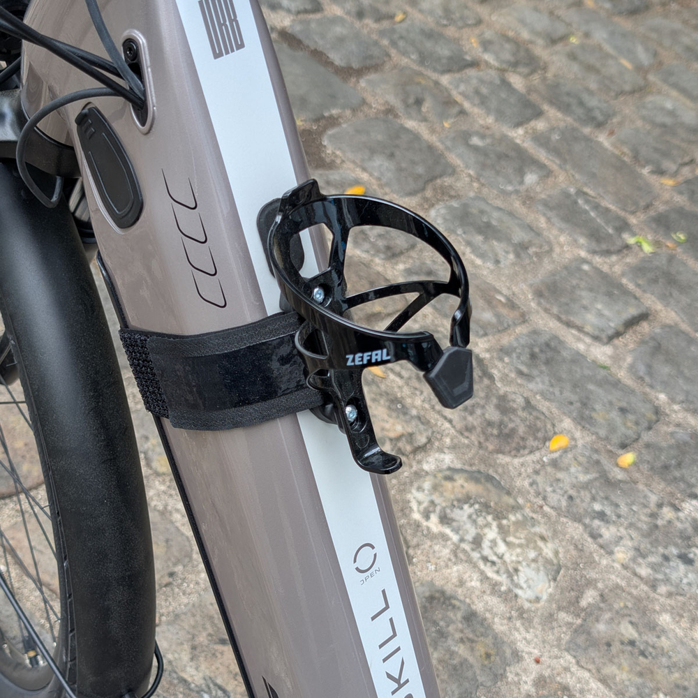Zefal držák Universal cage mount