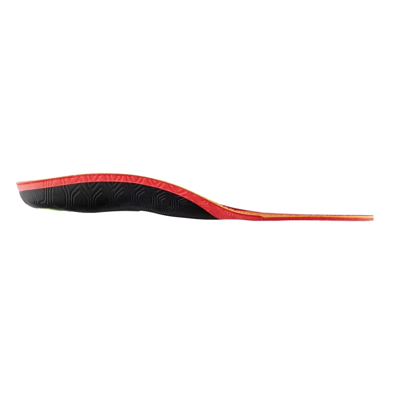 Sidas 3Feet Eco Winter Mid