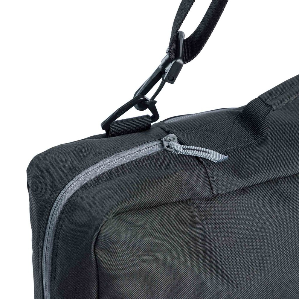 Vak na boty Rossignol Dual Basic Boot Bag