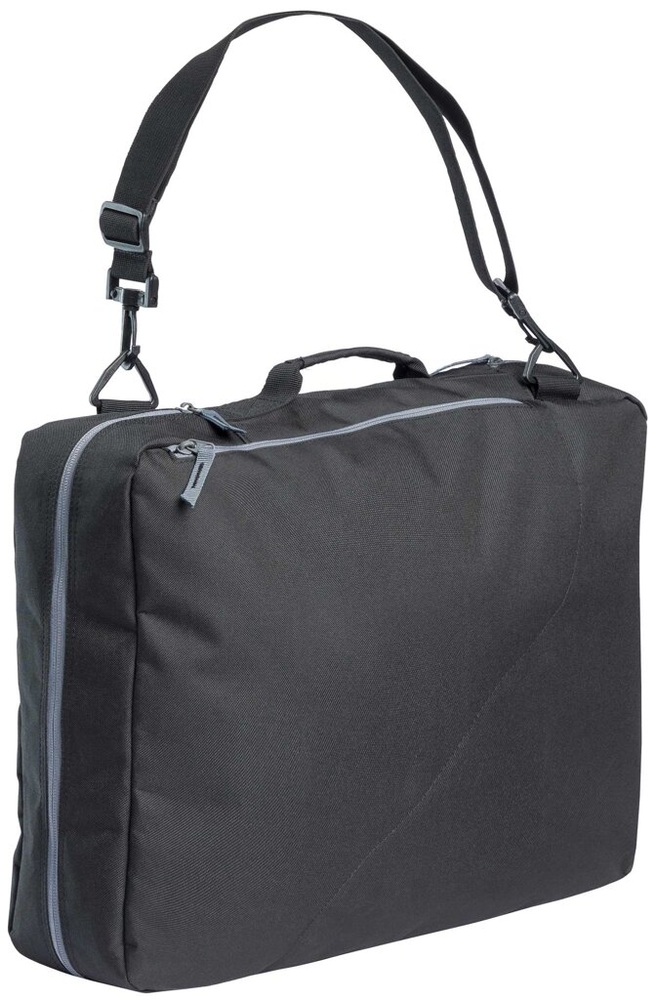 Vak na boty Rossignol Dual Basic Boot Bag