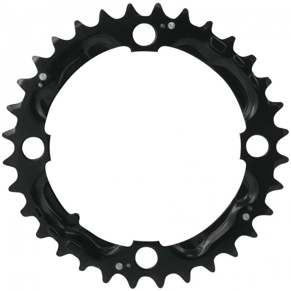 Převodník 32z Prowheel