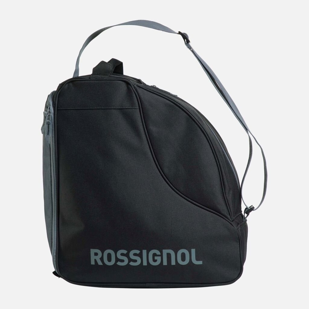 Vak na boty Rossignol Tactic Boot Bag