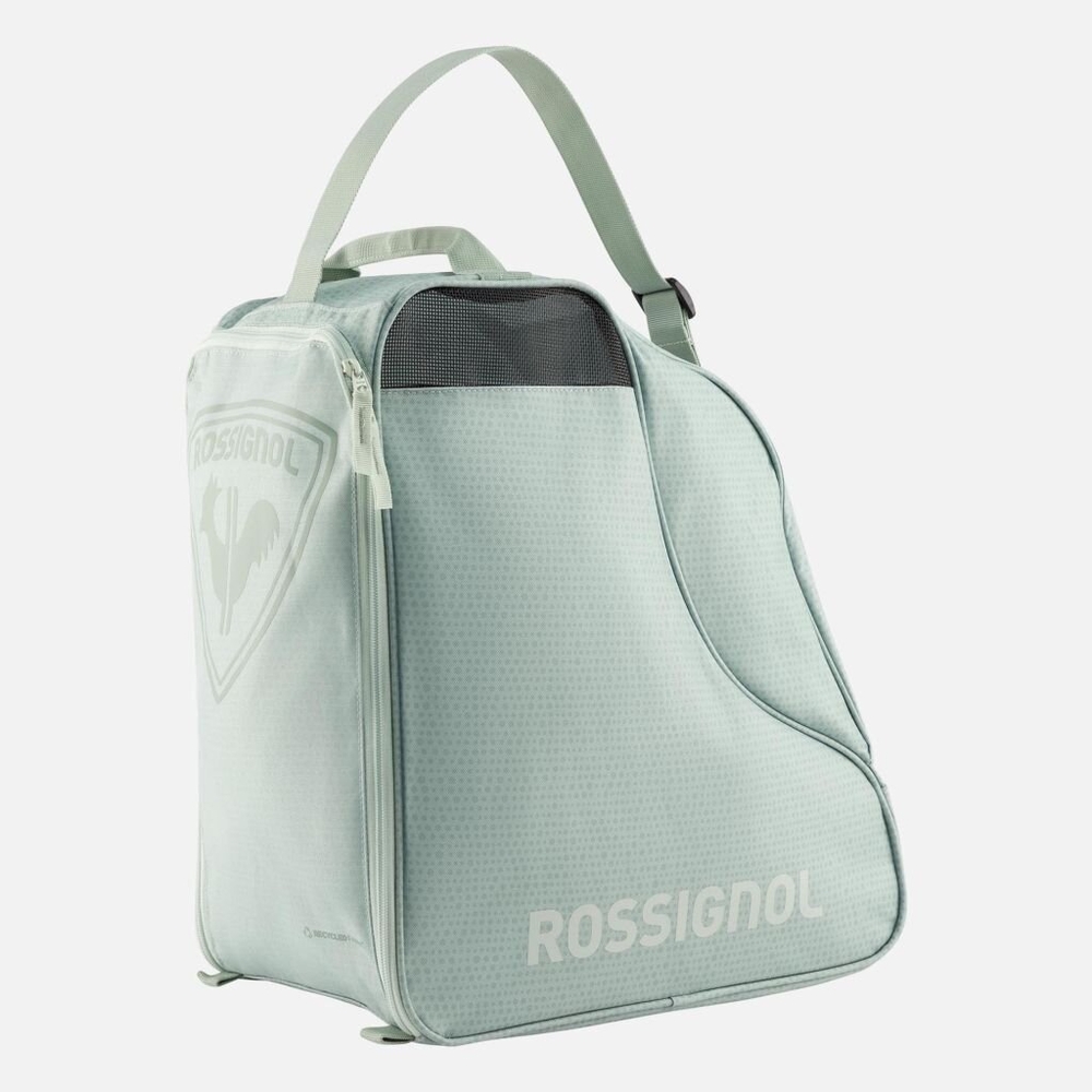 Vak na boty Rossignol Electra Boot Bag