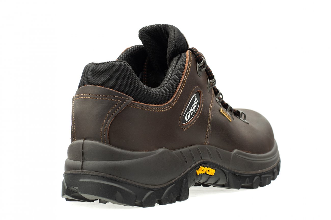 Grisport Walker Dakar