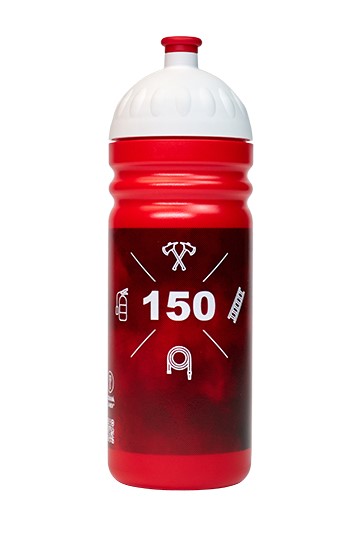 Zdravá lahev 700ml T-REX - kopie